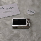 Canon IXUS 1000HS