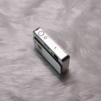 Sony DSC-T2