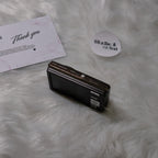 Olympus FE-4030