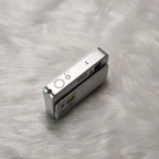 Sony DSC-T2
