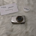 Canon IXUS 1000HS