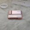 Sony DSC-T10 - [Pink]