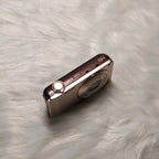 Sony DSC-WX10