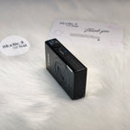 Canon IXUS 510HS - [Black]
