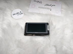 Sony DSC-T90 - [Black]