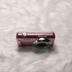 Casio EX-ZS170