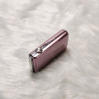 Fujifilm Z700EXR - BEST VALUE ✮