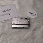 Sony DSC-T9 - BEST VALUE ✮