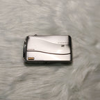 Fujifilm Z700EXR