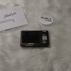 Olympus FE-4030