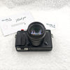 Fujifilm X-E1