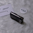 Olympus FE-370