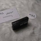 Nikon S70