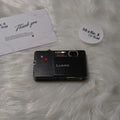 Lumix FP1