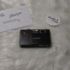 Lumix FP1