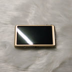 Lumix DMC-FX77