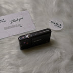 Lumix FP1