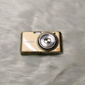 Lumix DMC-FX77