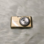 Lumix DMC-FX77
