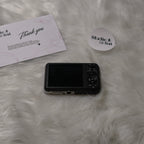Samsung PL120