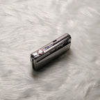 Fujifilm Z700EXR