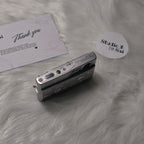 Sony DSC-T9 - BEST VALUE ✮
