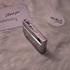 Sony DSC-T9 - BEST VALUE ✮