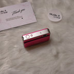 Sony DSC-T2