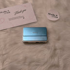 Sony DSC-T2