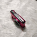 Canon SX240HS