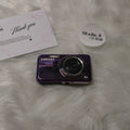Samsung PL120