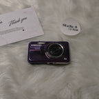 Samsung PL120