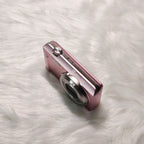 Casio EX-ZS170