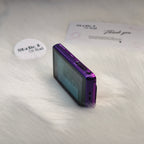 Sony DSC-TX66 - [Purple]