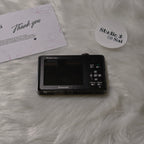 Lumix FP1
