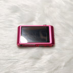 Lumix DMC-FH7