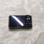 Sony DSC-WX10