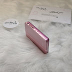 Sony DSC-TX66 -[Blush Pink]