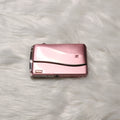 Fujifilm Z800EXR