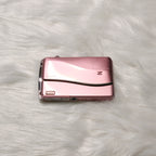 Fujifilm Z800EXR