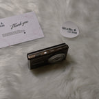 Olympus FE-4030