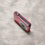 Lumix DMC-FH5