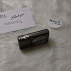 Lumix FS45