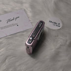 Lumix DMC-FS3