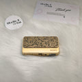 Sony DSC-T99D Design Editions - [Champagne Gold] - [Limited Editions]