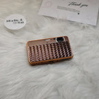 Sony DSC-T99D Design Edition - [Espresso Brown] - [Limited Editon]
