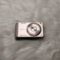 Sony DSC-WX10
