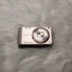 Sony DSC-WX10
