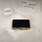 Sony DSC-T99D Design Editions - [Champagne Gold] - [Limited Editions]