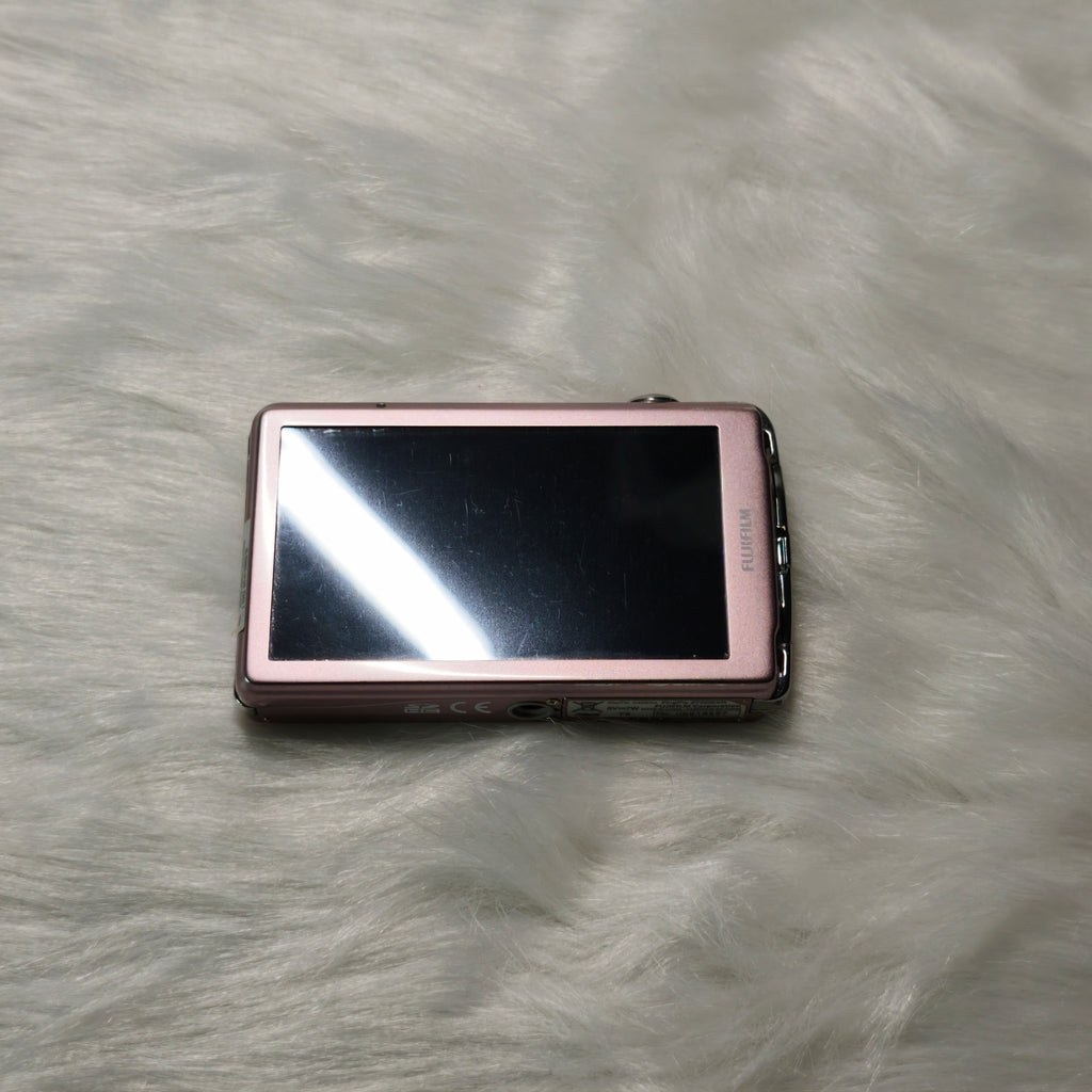 Fujifilm Z700EXR - BEST VALUE ✮